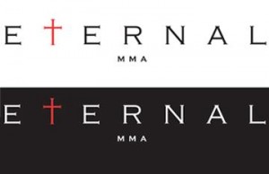 Eternal MMA